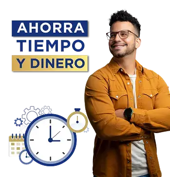 ahorra tiempo (1)
