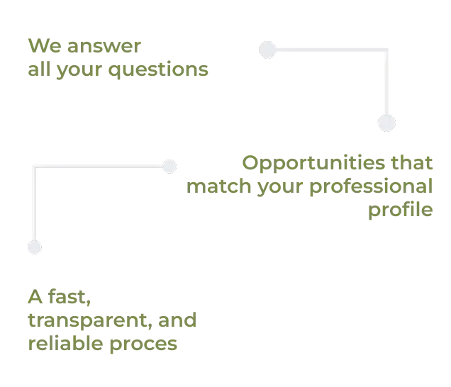 trabajar en alemania eng (1) (1)