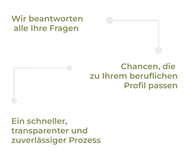 trabajar en alemania ger (1)